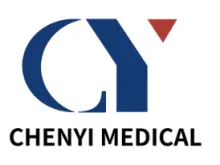 jiangyin chenyi medical technology co.,ltd