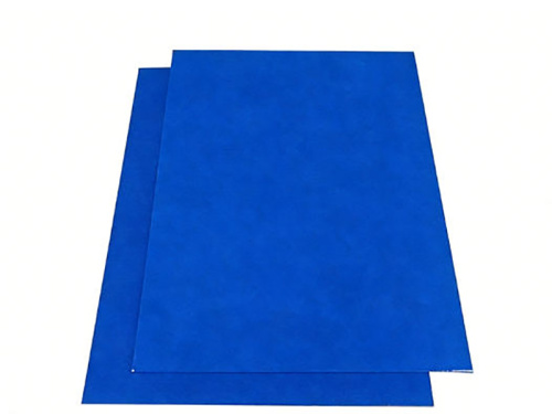 Як ліпкія кілімкі вырашаюць 61% крызіс заражэння ад абутку?