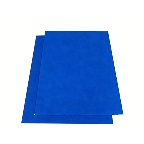 Як ліпкія кілімкі вырашаюць 61% крызіс заражэння ад абутку?