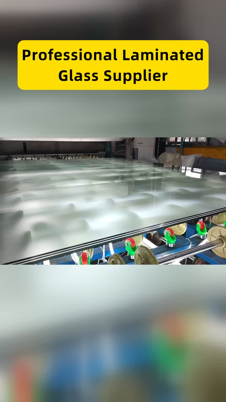 a1dcfb34ee207c0e7f926eb0d339b736