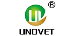 Shandong Unovet Pharmaceutical Co.,Ltd.