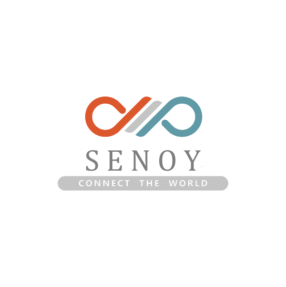 Jiangyin Senoy Trade Co.,LTD