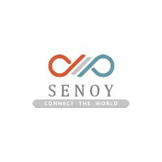 Jiangyin Senoy Trade Co.,LTD