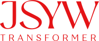 Jiangsu Yawei Transformer Co., Ltd.