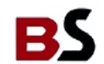 BS