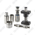 Precision Guide Post Bushings for Auto Mold Components1