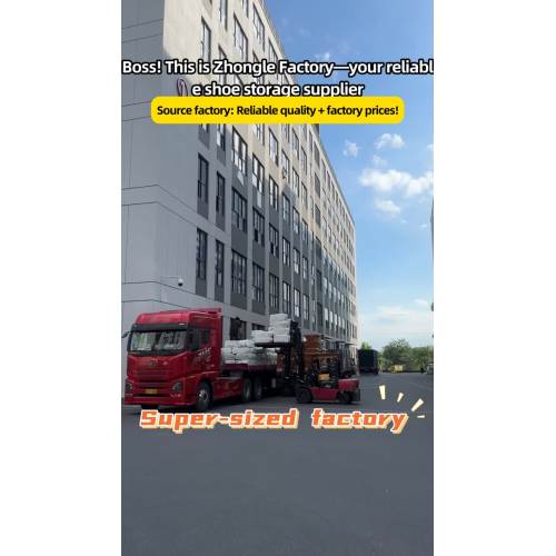 bec3257a0ca8231844637810552661ec