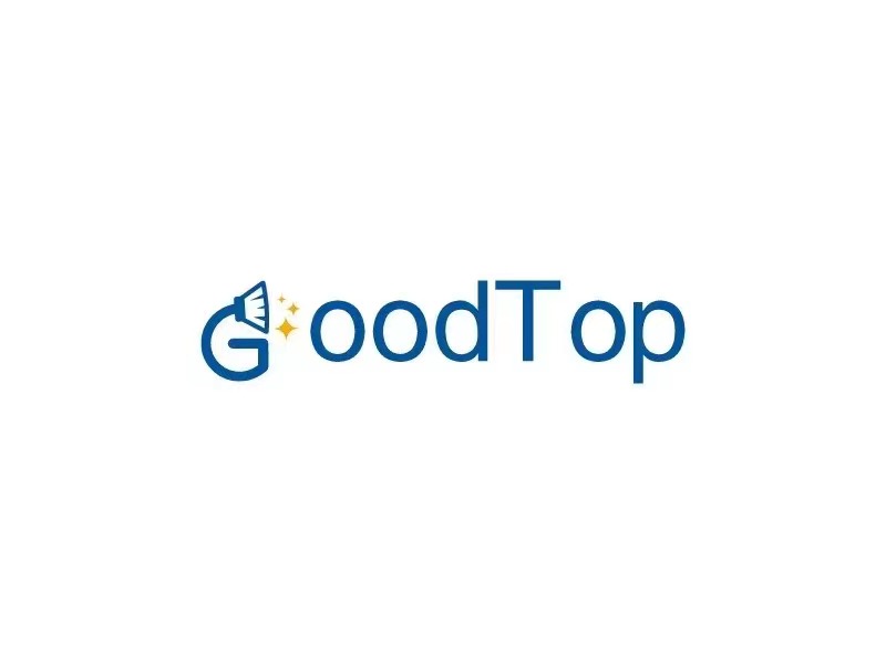 DONGGUAN BILLION GOODTOP INDUSTRIAL CO., LTD