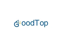 GOODTOP