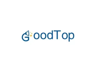 DONGGUAN BILLION GOODTOP INDUSTRIAL CO., LTD