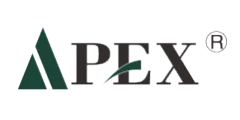 APEX