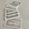 Linx Onersationablese Chips RFID 8900 FAC и растворитель FAC1010 1505 1240 1512 для LINX 8900 CIJ SIND CODING PRINTER1