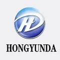 Shandong Hongyunda 