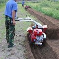 New Farm Tools and Equipment: Their Uses in the Philippines1