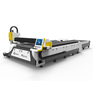 Top 10 China Cnc Laser Cutting Machine Manufacturers