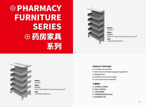 एक कार्यालय को वास्तव में कितने स्टील कार्यालय कैबिनेट की आवश्यकता होती है