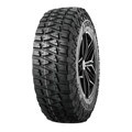 Ovation Tyres: Quality Tires for Your Vehicle1