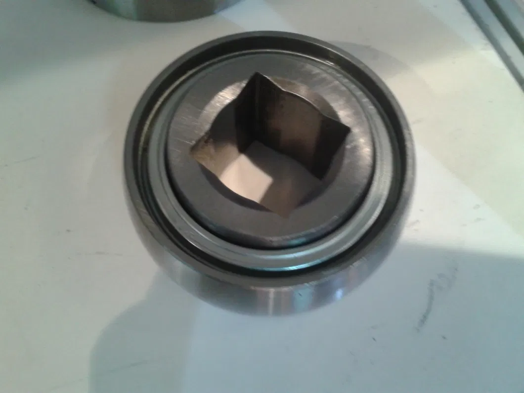 Agricultural Bearing (W208PPB13 W208PPB6 W208PP6)