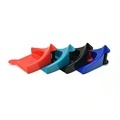 Hose Slide Guides for Auto Detailing and Car Wash1