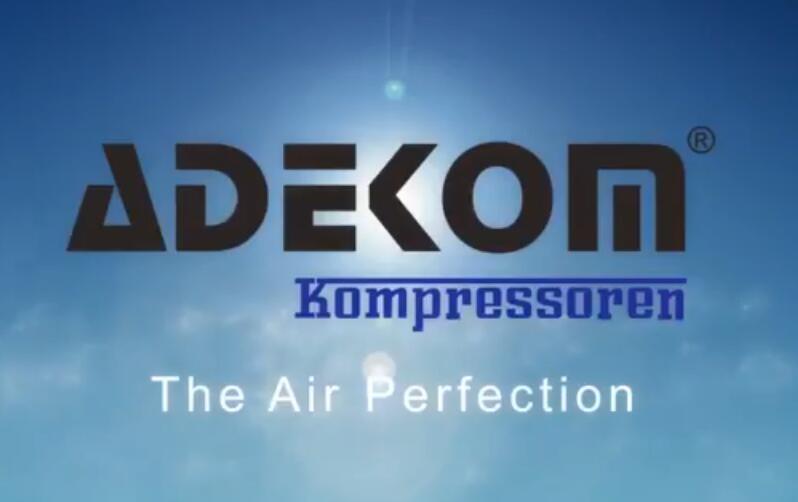 Adekom(Asia Pacific)Limited