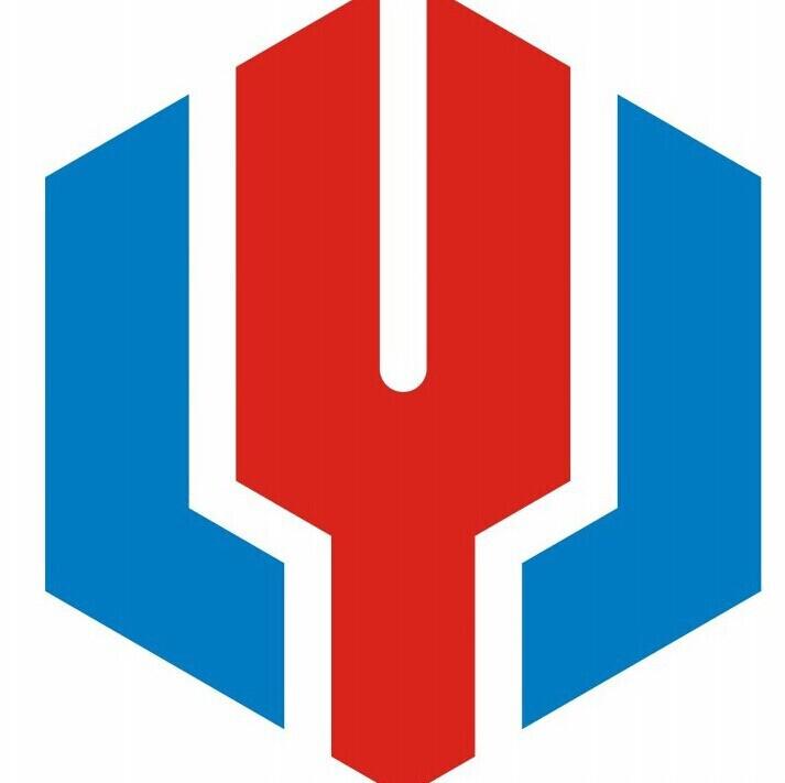 GUANGZHOU JINGYU INDUSTRIAL CO.,LTD