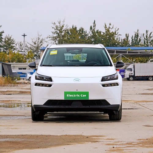 Quando é melhor comprar um carro elétrico?