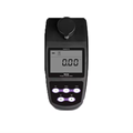 High Performance Portable TB100 Turbidity Meter with LCD Display1