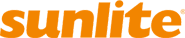 e518bb1d3b679ef24a052dc129994e3d.png