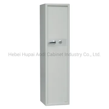 Top 10 Anti Theft Gun Safe Box Manufacturers