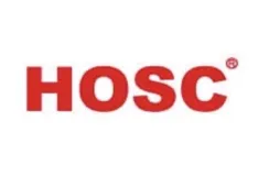 HOSC