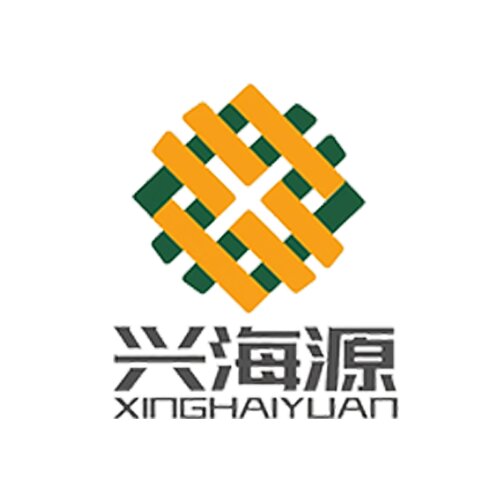 WEIHAI HIHAYA NETTING-TECH CO., LTD.