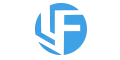 Ningbo Yifeng Electronic Technology Co., Ltd.
