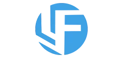 YF