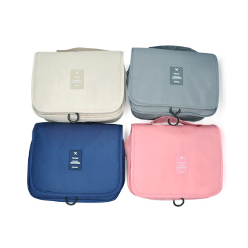 Top 10 Most Popular Chinese Small Makeup Bag Brands