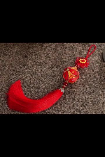 Scent Bag Sachet Perfume Cupboard Hanging