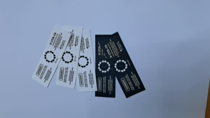 přesný silikonový tisk