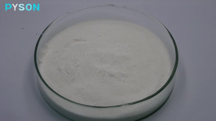 Policosanol