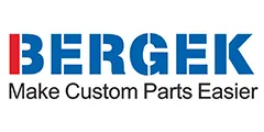 Shenzhen Bergek Technology Co.,LTD