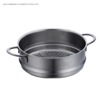 China Top 10 Influential Non Stick Wok With Lid Manufacturers