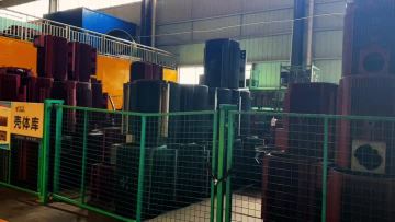 Production Workshop