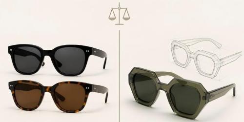 Semi-Custom vs Full Custom Sunglasses: Which Fits Your Budget? | Mellume