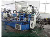 Chao Zhou soofeet shoes co.,Ltd