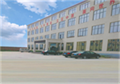 Zhengzhou shunhang Amusement Equipment Co.,Ltd.