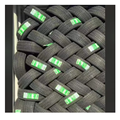 Heavy Duty and Light Truck Tires: 175/70R14 to 1000R20 Radial Options1