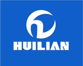 Guangzhou Huilian Office Equipment Co., Ltd