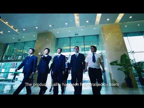 Hebei Naimei Bearing Co., Ltd.