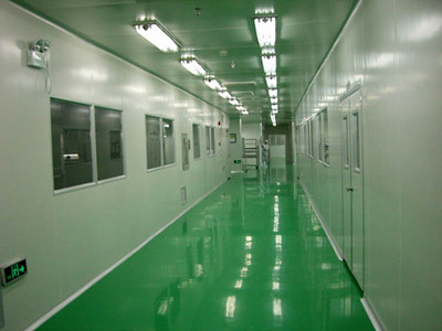 Dermax Technology Limited