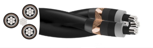 Советы по обслуживанию воздушной линии электропередачи