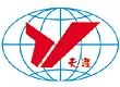 Fujian TianYa Culture Stone Co., Ltd.