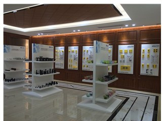 Dongguan Meijiamei Decorative Material Co., Ltd.
